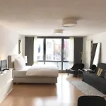 Marktplatz View Apartman