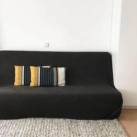 Marktplatz View * Výmar