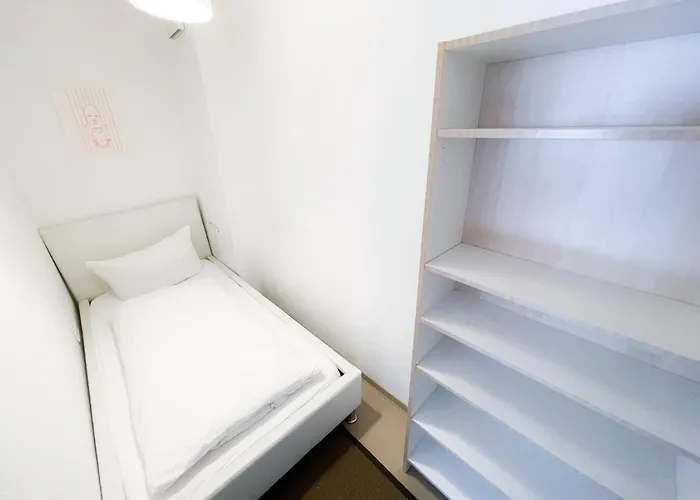 Marktplatz View * Weimar