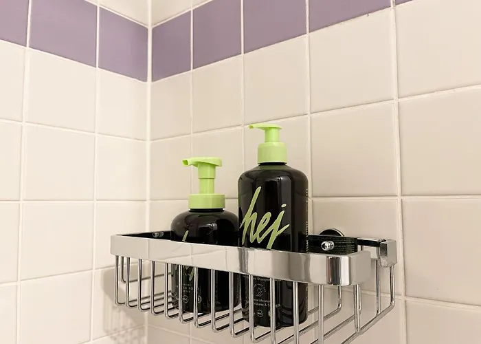 Marktplatz View Apartman Weimar