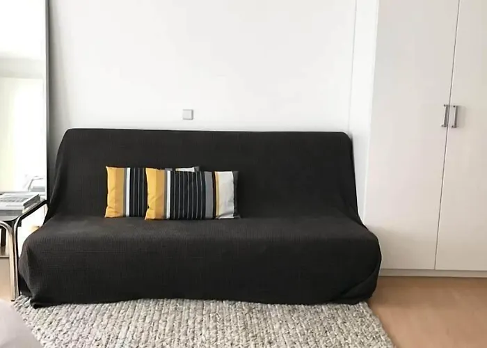 Marktplatz View * Weimar